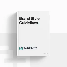 Tarento